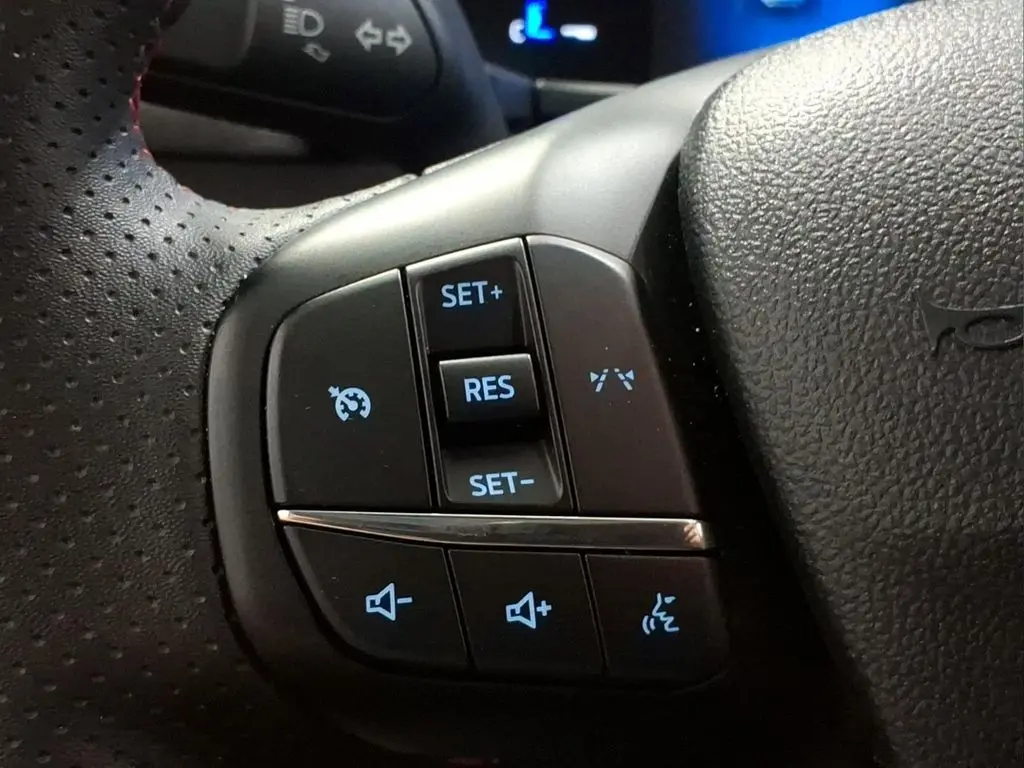 2026 Ford Escape - $28,495