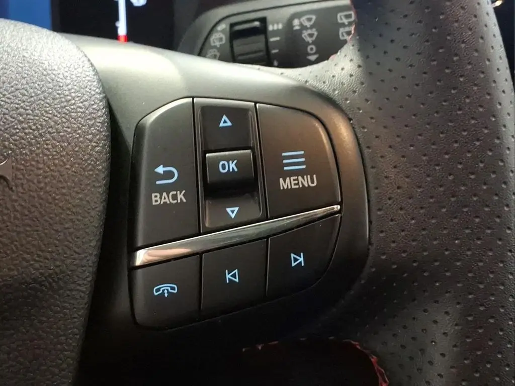 2026 Ford Escape - $28,495