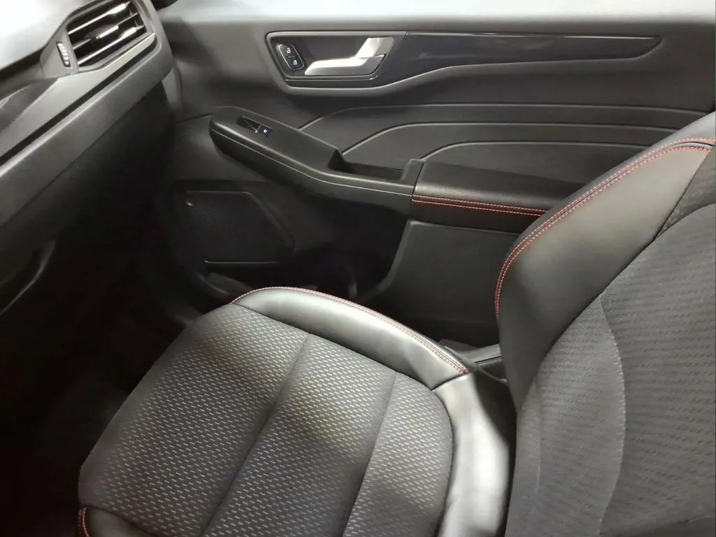 2026 Ford Escape - $28,495
