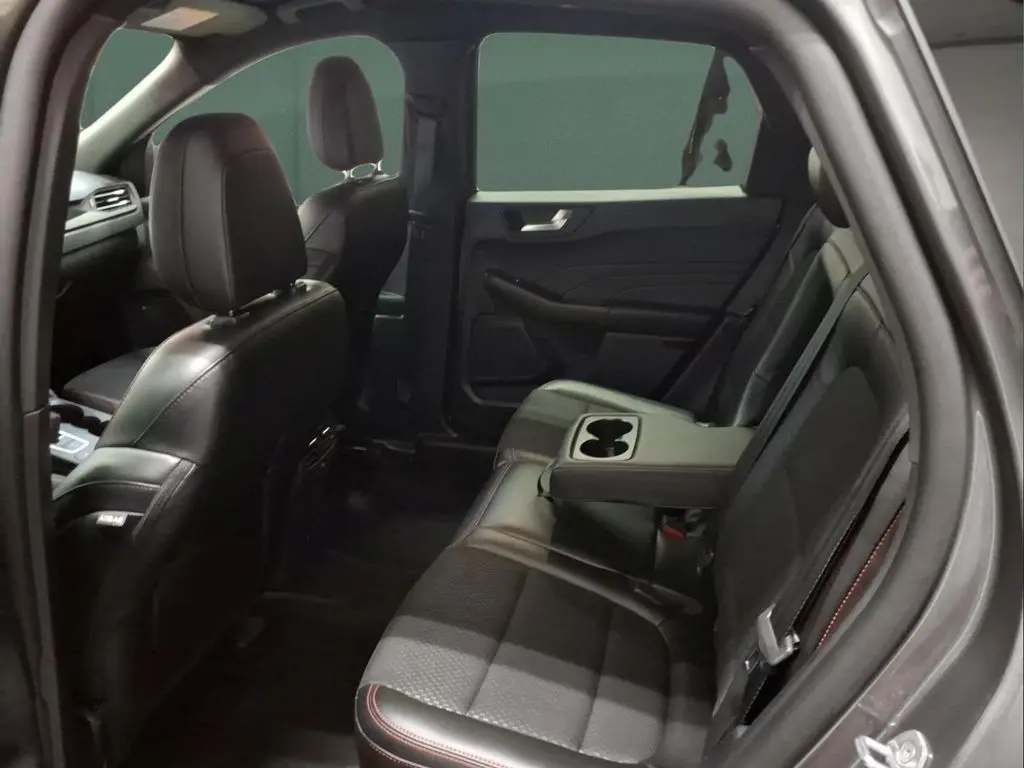 2026 Ford Escape - $28,495