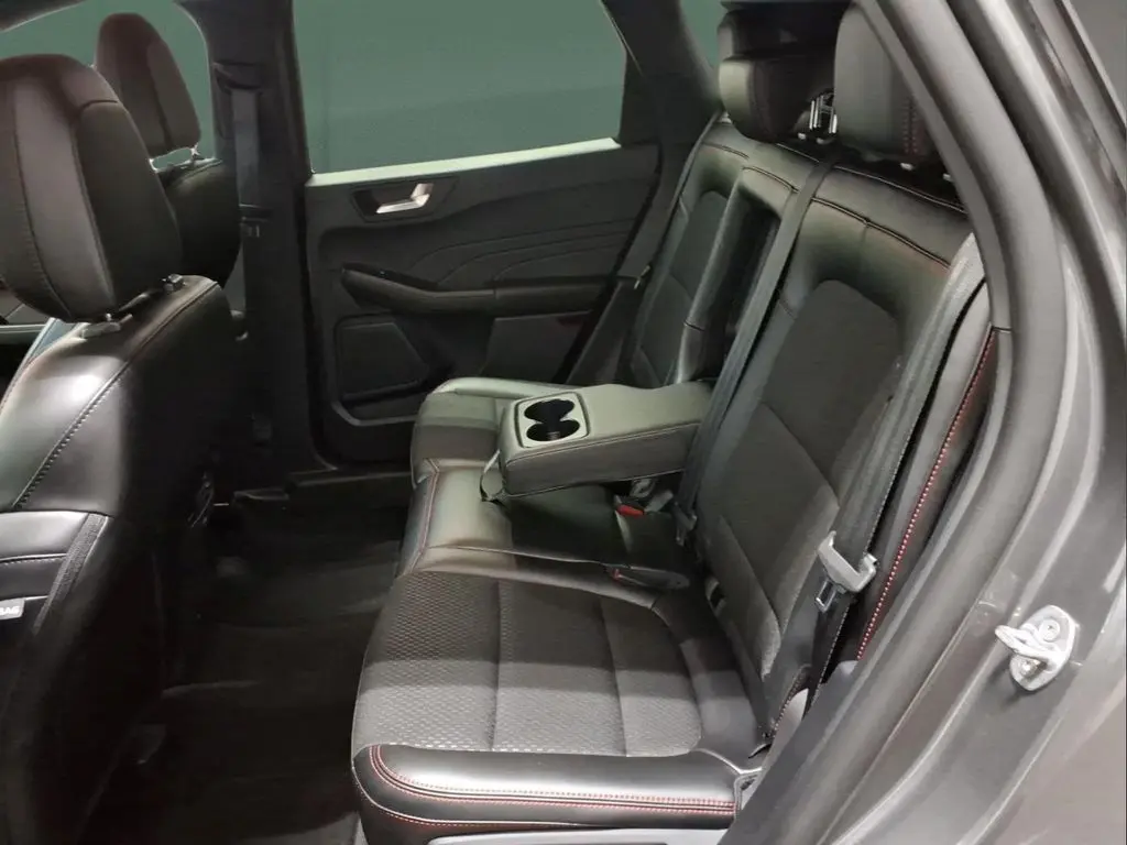 2026 Ford Escape - $28,495