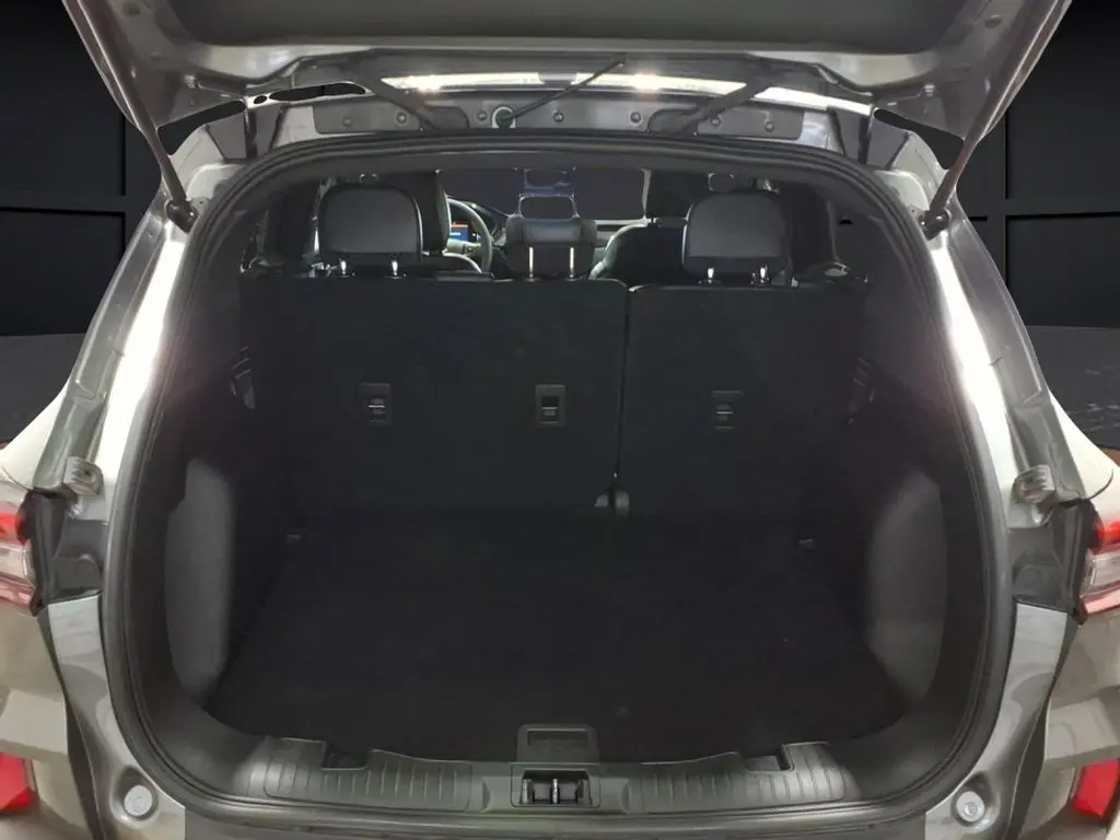 2026 Ford Escape - $28,495