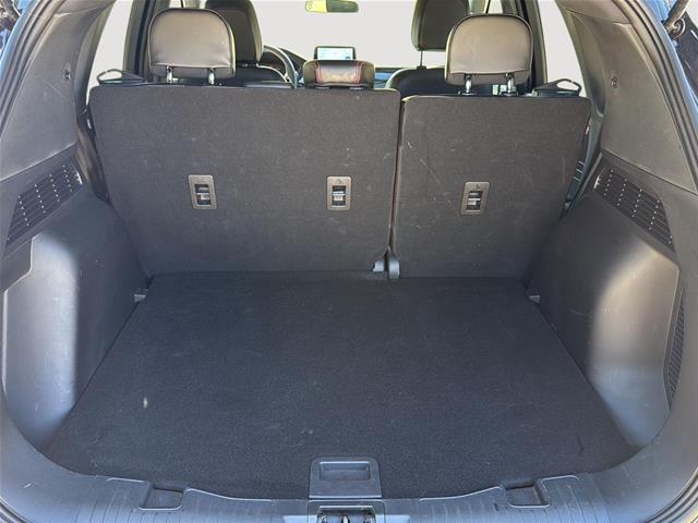 2026 Ford Escape