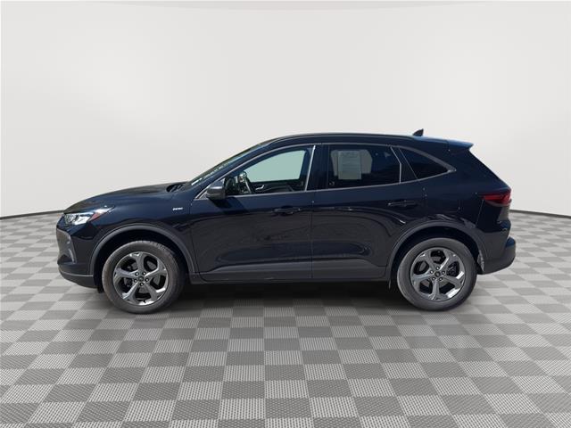 2026 Ford Escape - $28,900