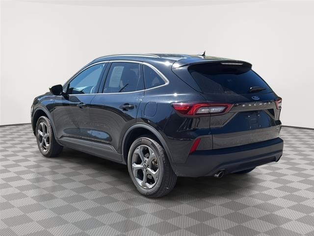 2026 Ford Escape - $28,900
