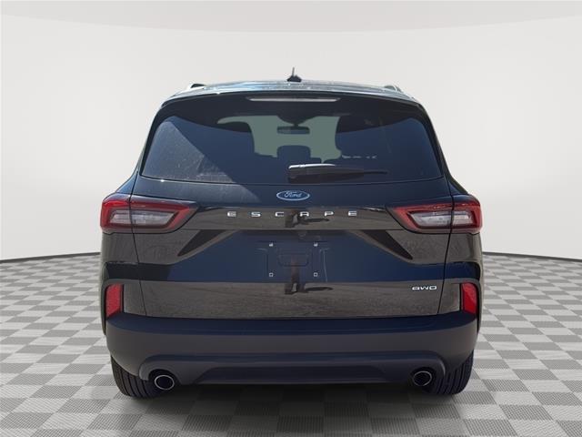 2026 Ford Escape - $28,900