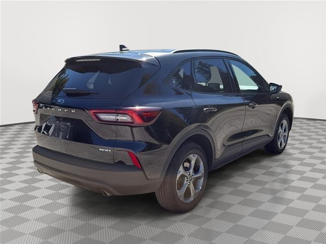 2026 Ford Escape - $28,900