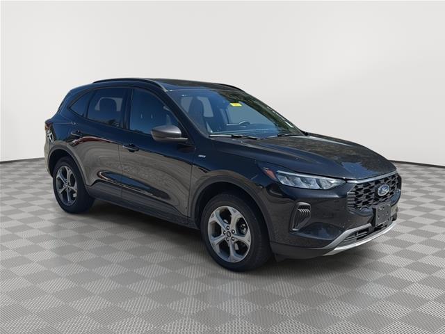 2026 Ford Escape - $28,900