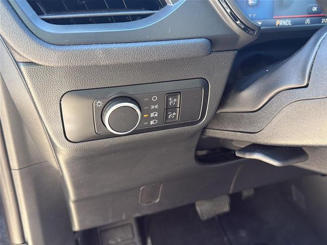 2026 Ford Escape - $28,900