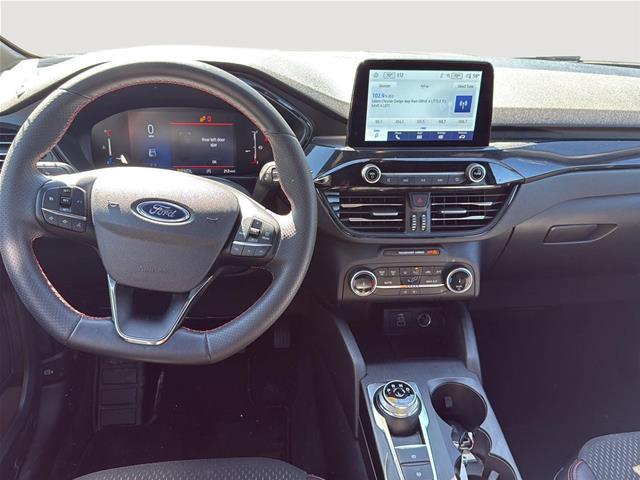 2026 Ford Escape - $28,900