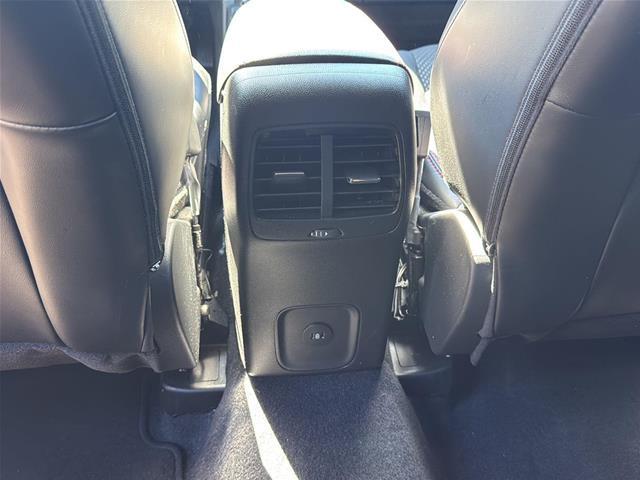 2026 Ford Escape - $28,900