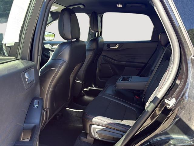 2026 Ford Escape - $28,900