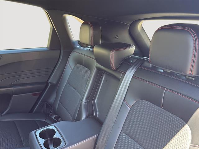 2026 Ford Escape - $28,900