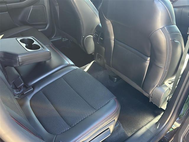 2026 Ford Escape - $28,900