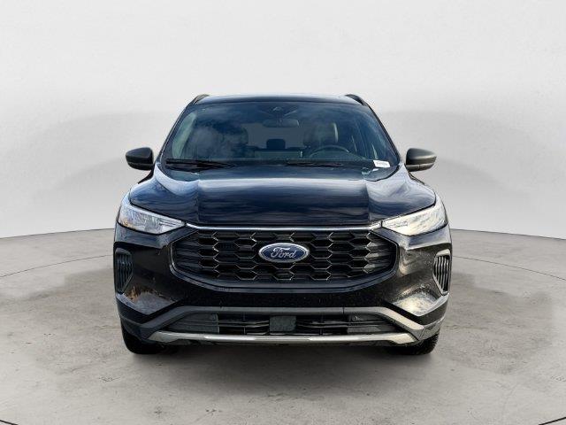 2026 Ford Escape - $29,588