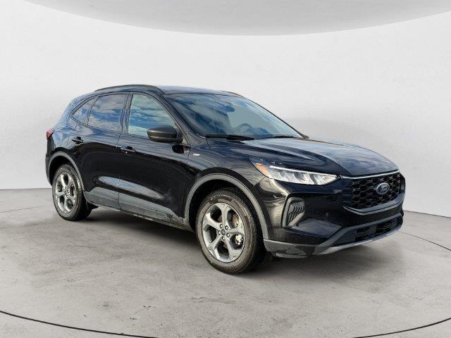 2026 Ford Escape - $29,588