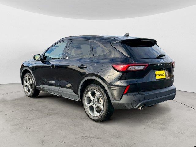 2026 Ford Escape - $29,588