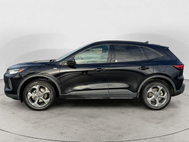2026 Ford Escape - $29,588