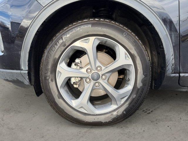 2026 Ford Escape - $29,588