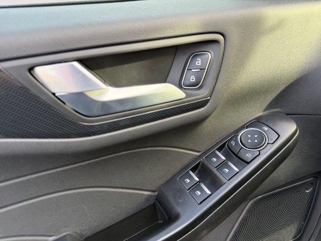 2026 Ford Escape - $29,588