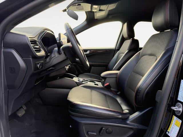 2026 Ford Escape - $29,588
