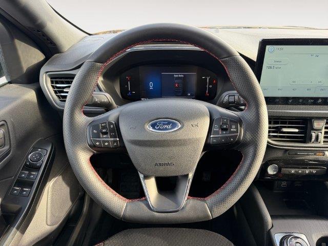 2026 Ford Escape - $29,588