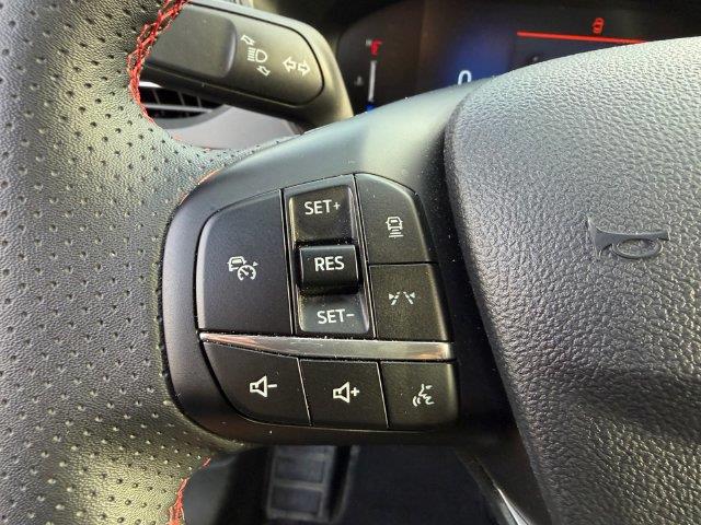 2026 Ford Escape - $29,588