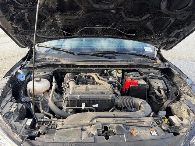 2026 Ford Escape - $29,588
