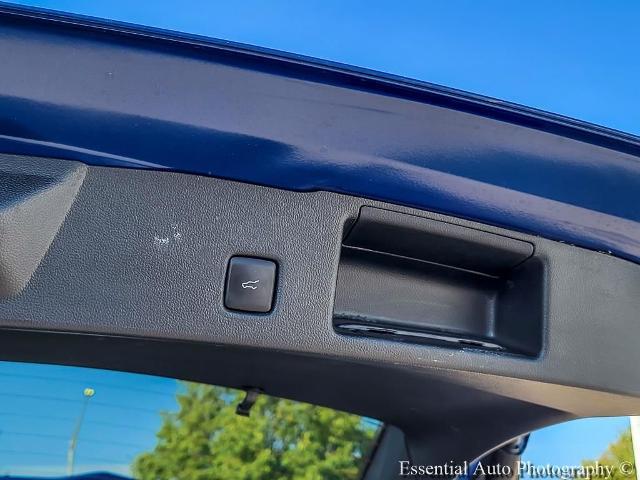 2023 Ford Escape - $23,788
