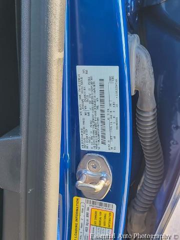 2023 Ford Escape - $23,788