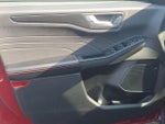 2023 Escape Thumbnail 5