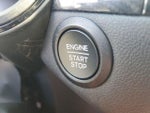 2023 Escape Thumbnail 15