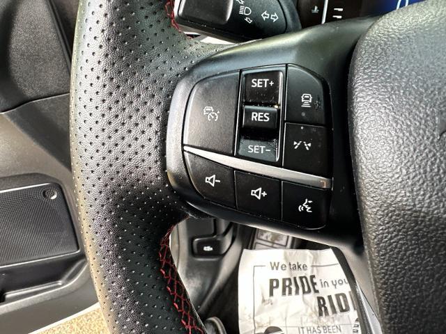 2023 Ford Escape - $23,000