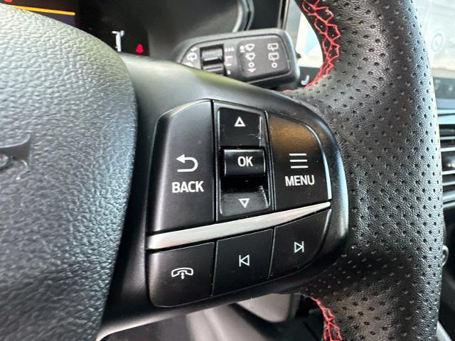 2023 Ford Escape - $23,000