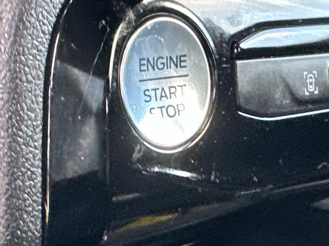 2023 Ford Escape - $23,000
