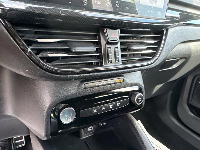 2023 Ford Escape - $23,000