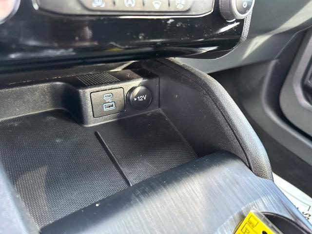 2023 Ford Escape - $23,000