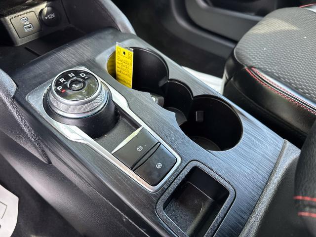 2023 Ford Escape - $23,000