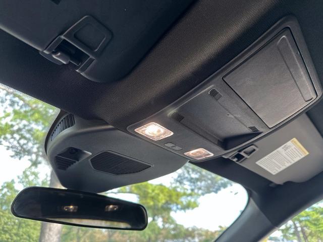 2023 Ford Escape - $23,000