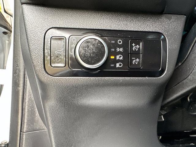 2023 Ford Escape - $23,000