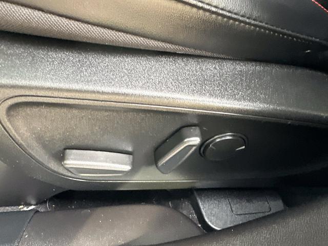 2023 Ford Escape - $23,000