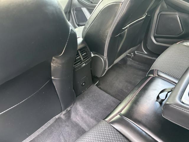 2023 Ford Escape - $23,000
