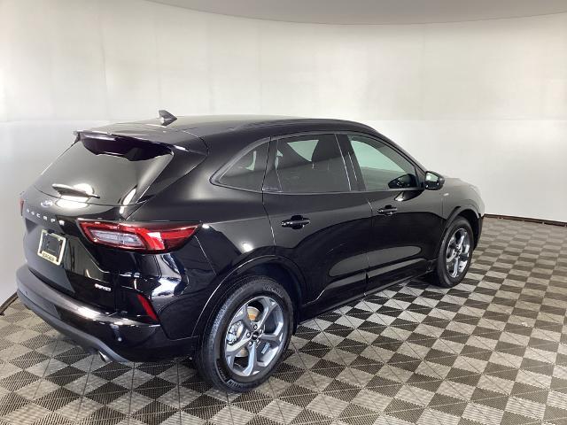2023 Ford Escape - $24,495