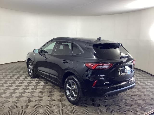 2023 Ford Escape - $24,495