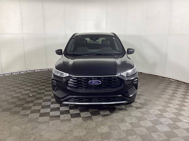 2023 Ford Escape - $24,495