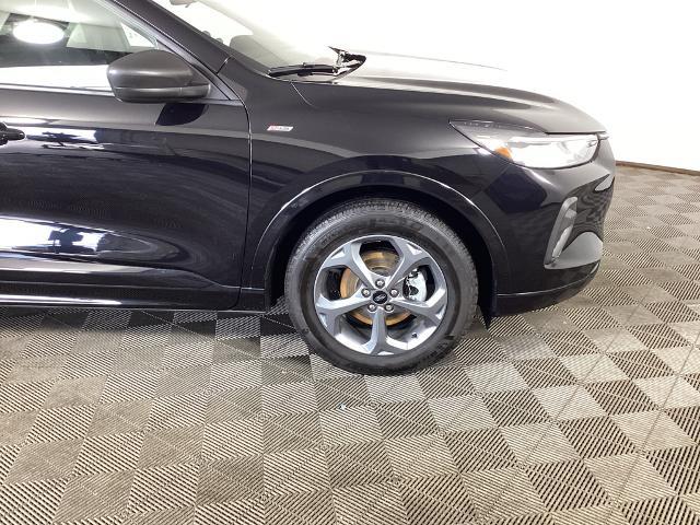 2023 Ford Escape - $24,495