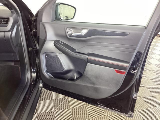 2023 Ford Escape - $24,495