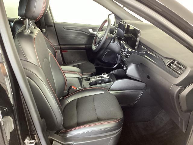 2023 Ford Escape - $24,495