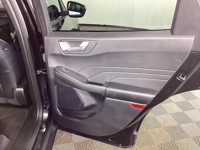 2023 Ford Escape - $24,495