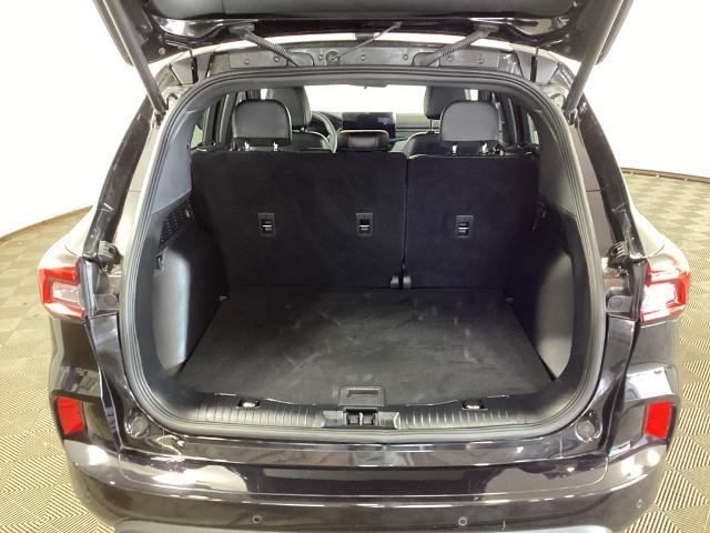 2023 Ford Escape - $24,495